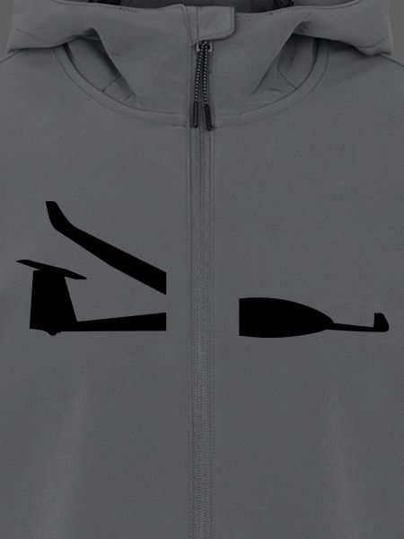 Ls8