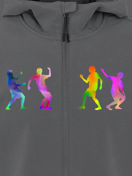 dance