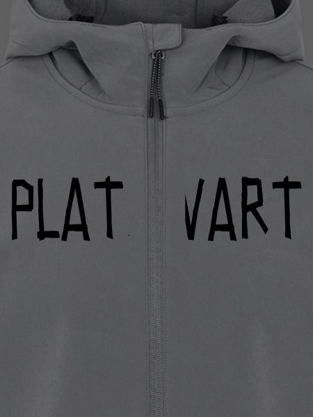 Platzwart