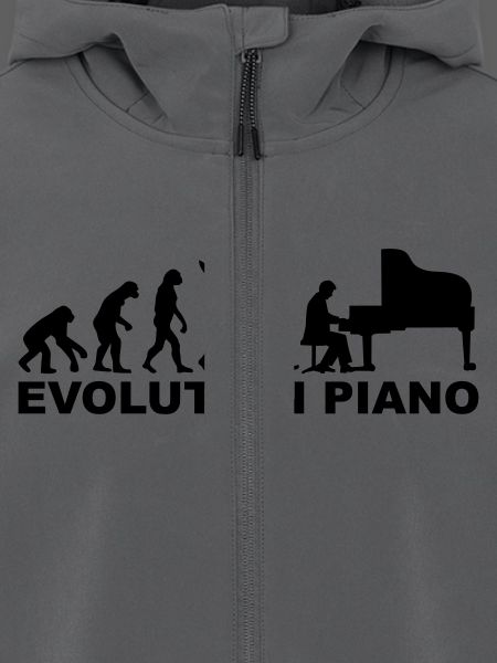 Klavier