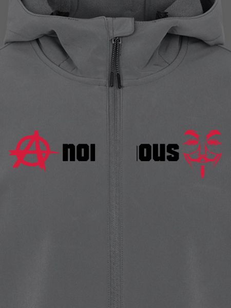 Anonymous