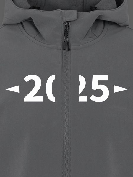 2025
