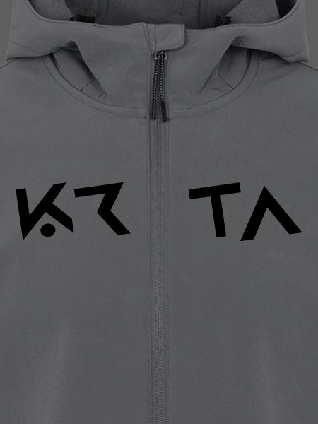 Kreta