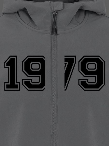 1979