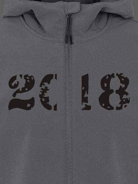 2018