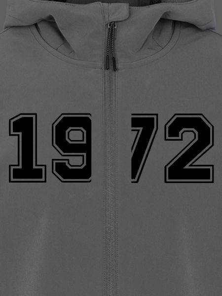 1972