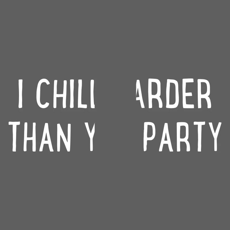 Chill