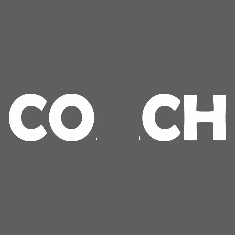 Coach