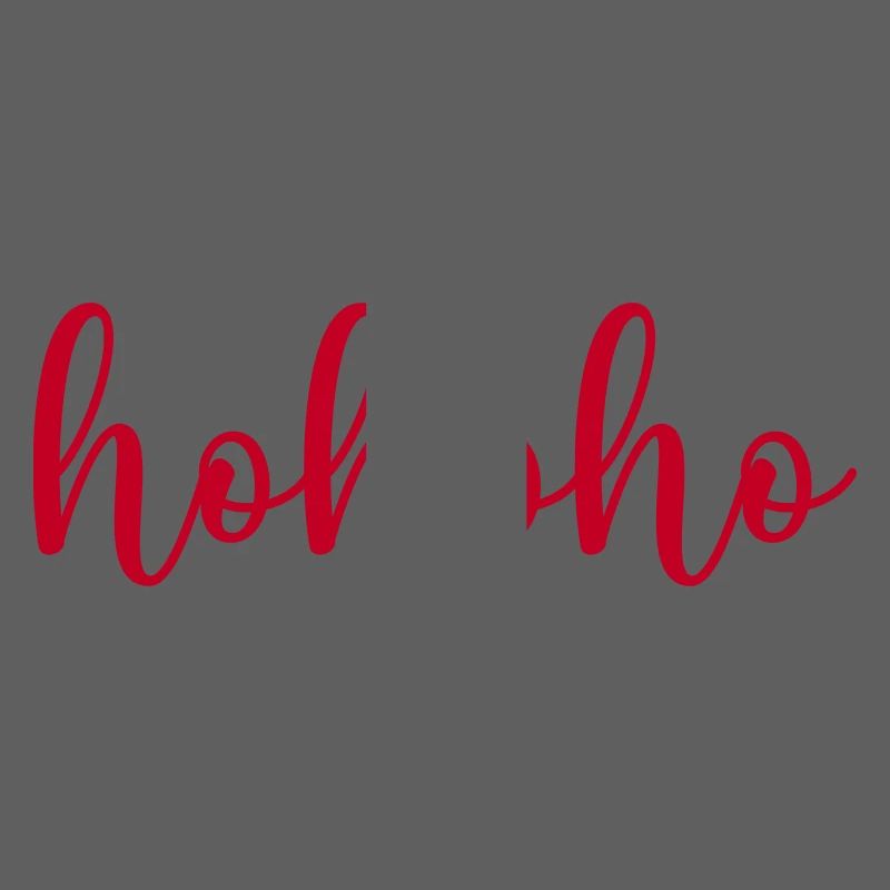 hohoho