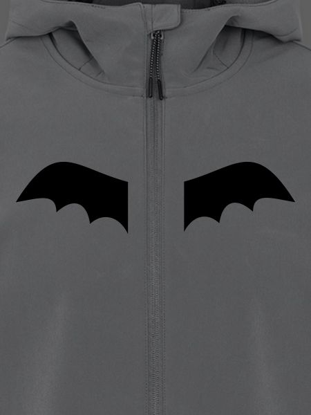 Fledermaus