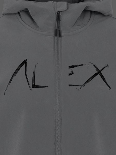 Alex