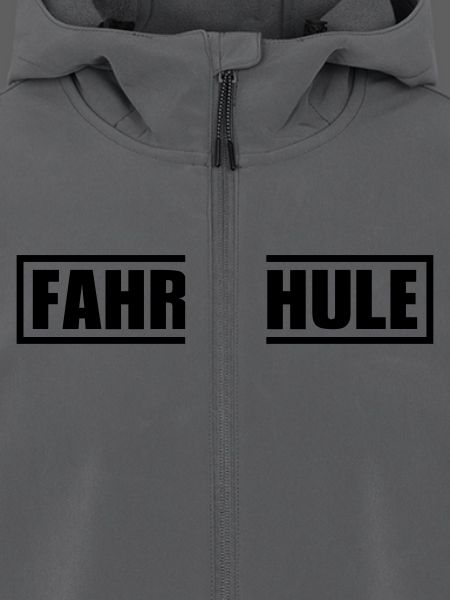 Fahrschule