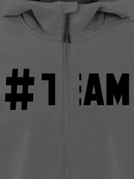 # team
