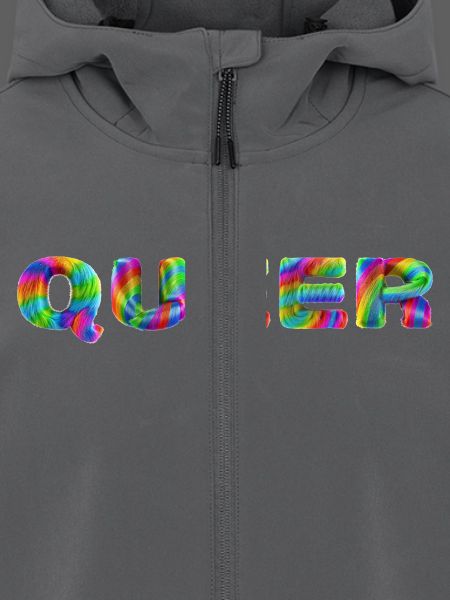 Queer