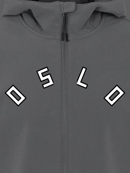 Oslo