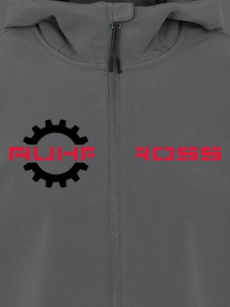 ruhrcross