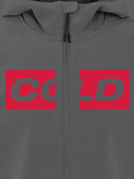 Cold