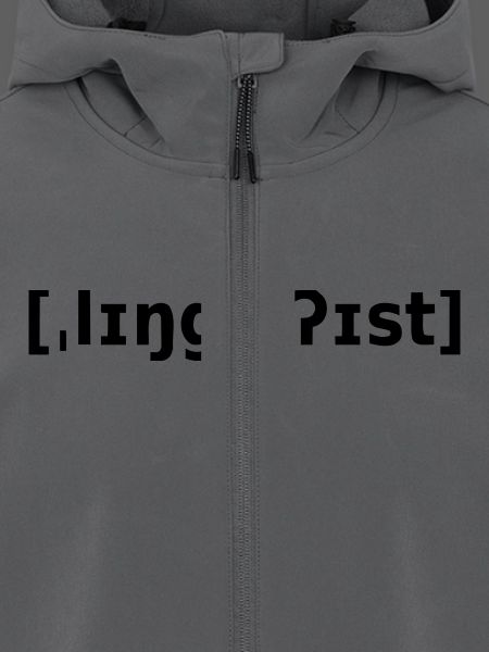 Linguist