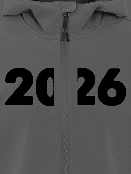 2026