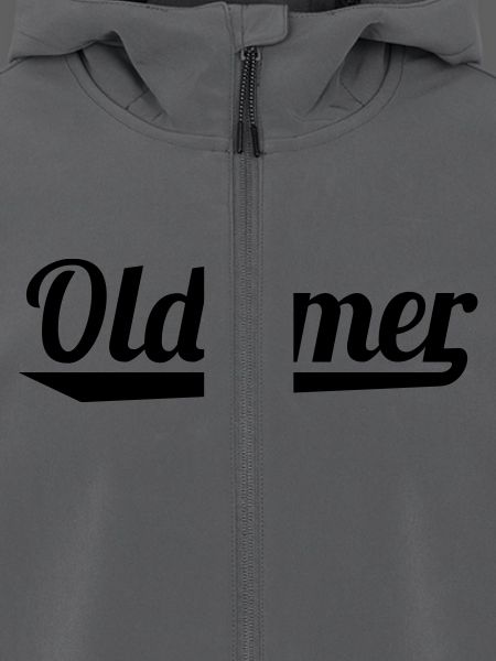 oldtimer