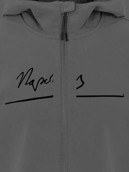 Napoleon