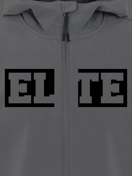 Elite