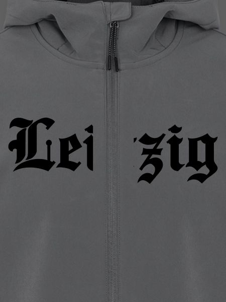 Leipzig
