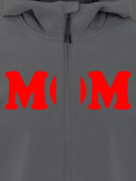 Mom