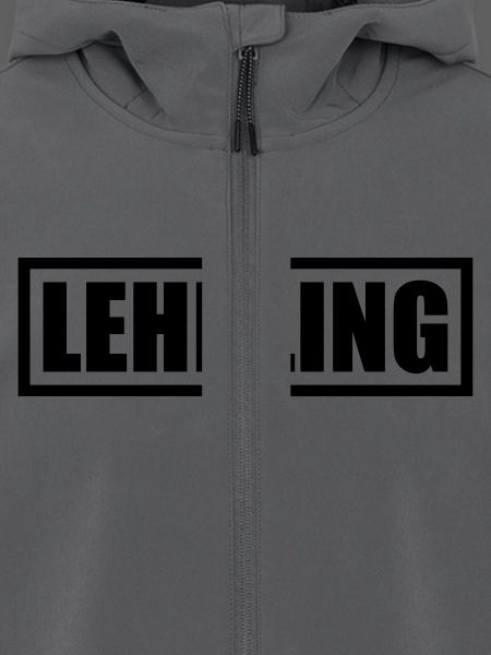 Lehrling