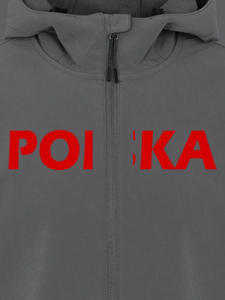Polska