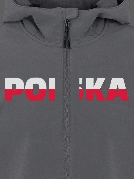 Polen