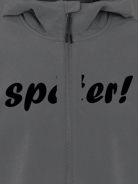 später!