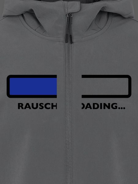 rausch