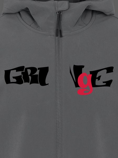grunge_logo