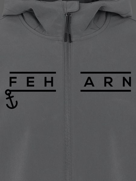 FEHMARN