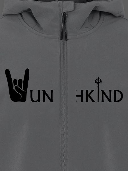 Wunschkind