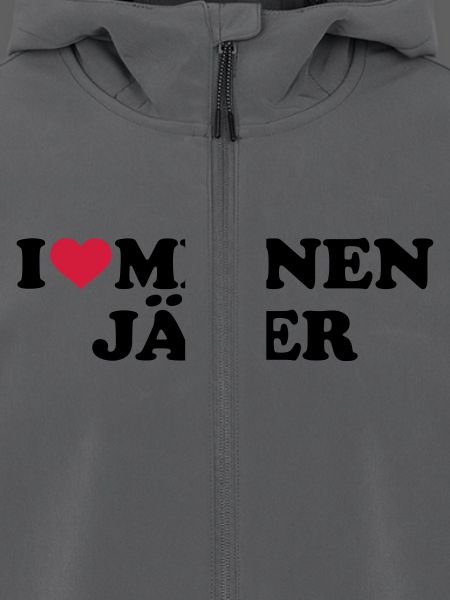Jäger