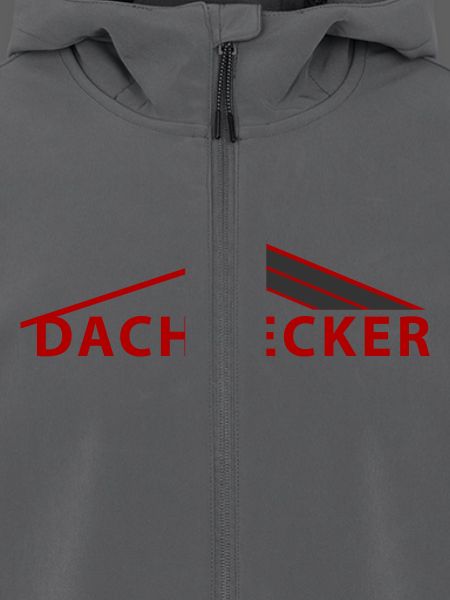 dachdecker_2
