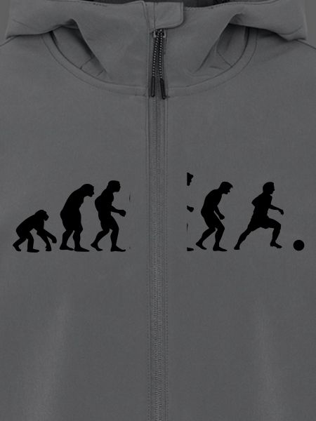 fussball_evolution