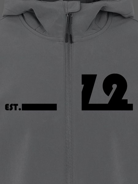 72_Black