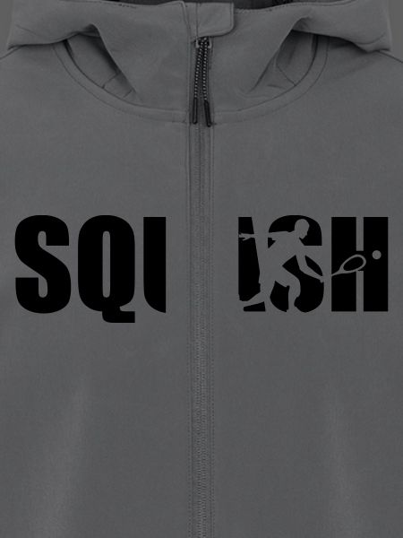 Squash