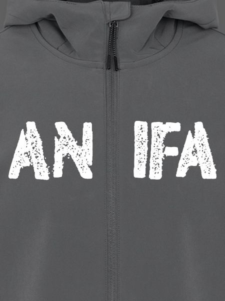 Antifa