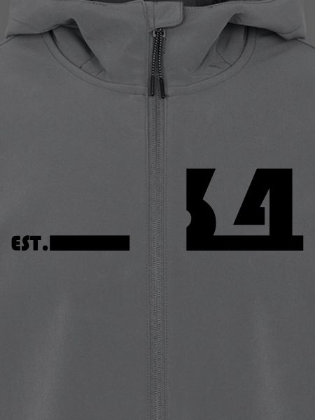 34_Black