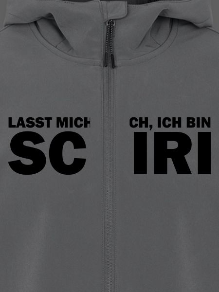 schiri