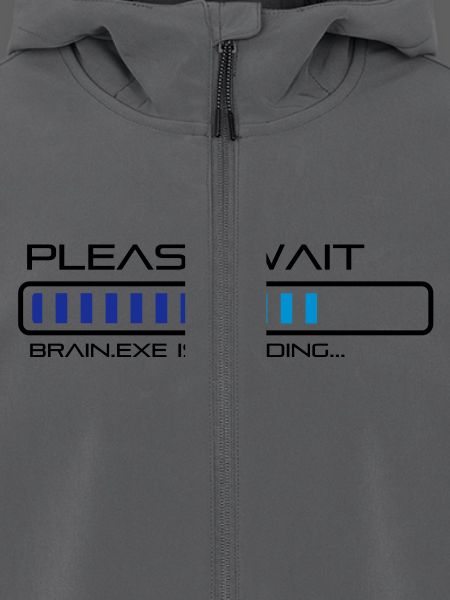 spruch_brain_exe_2