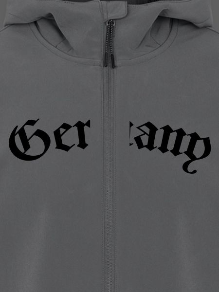 germany