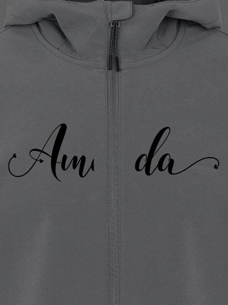 (amanda)