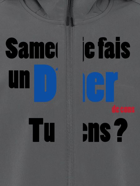 Dumm