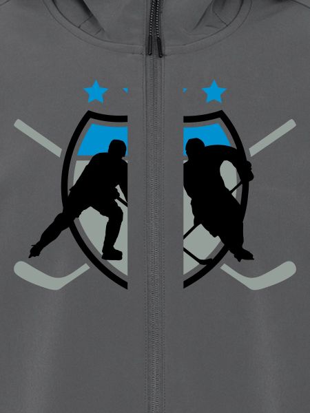 Eishockey