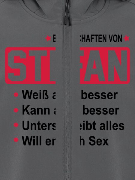 stefan